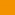 grün/orange/blau