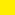 Farbe: gelb