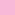 Farbe: rosa