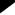 Farbe: schwarz/weiß Punkte