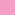 33 pink