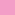 Farbe: pink