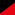 40S rot-schwarz