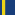 Farbe: blau/gelb Farbe: blau/gelb