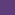 57 violett