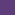 Farbe: violett