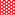 Farbe: rot/weiß Punkte