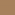 Farbe: beige