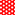 rot/weiß Punkte