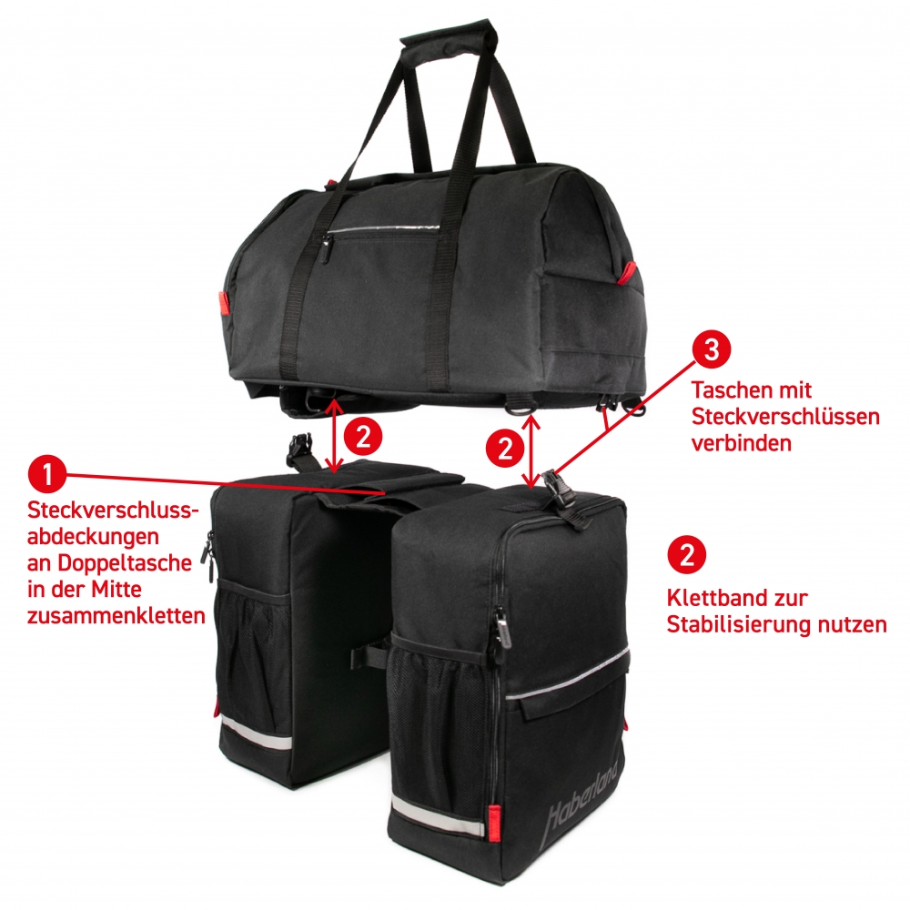 handyhalterung fahrrad magnet Magnetischer Handyhalter mit wasserdichter Tasche  SHAPEHEART