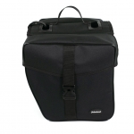 Doppeltasche E-Bike M