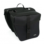 Doppeltasche E-Bike M