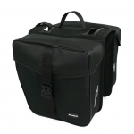 Doppeltasche E-Bike M