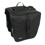 Doppeltasche E-Bike M