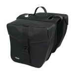 Doppeltasche E-Bike M