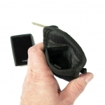 Tasche für Bosch KIOX Display