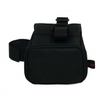 Tasche für Schlosskette XL