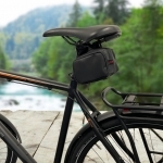 Tasche für Schlosskette XL