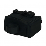 Tasche für Schlosskette XL