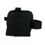 Tasche für Schlosskette XL