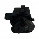 Tasche für Schlosskette XL