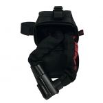 Tasche für Schlosskette XL