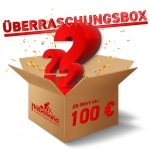 Überraschungsbox 1