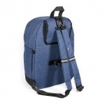 Bike-Rucksack Lucky Active +