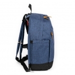 Bike-Rucksack Lucky Active +