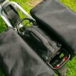 Doppeltasche Basic S 3.0 MIK