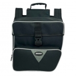 Doppeltasche Black Line 3.0