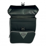 Doppeltasche Black Line 3.0