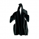 Doppeltasche Black Line 3.0