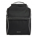 Doppeltasche Slingbag