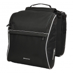 Doppeltasche Slingbag