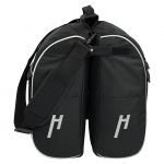 Doppeltasche Slingbag
