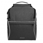 Doppeltasche Slingbag
