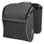 Doppeltasche Slingbag