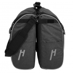 Doppeltasche Slingbag