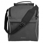 Doppeltasche Slingbag