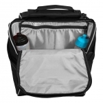 Doppeltasche Slingbag