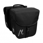 Doppeltasche Basic S 3.0