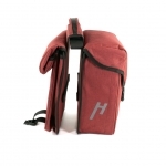 Doppeltasche Basic S 3.0