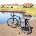 Doppeltasche Basic M 3.0