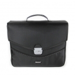 Einzeltasche Comfort
