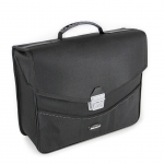 Einzeltasche Comfort