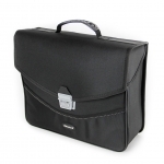 Einzeltasche Comfort
