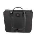 Einzeltasche Comfort