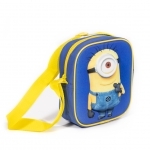 Kindertasche Minion