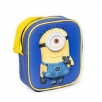 Kindertasche Minion